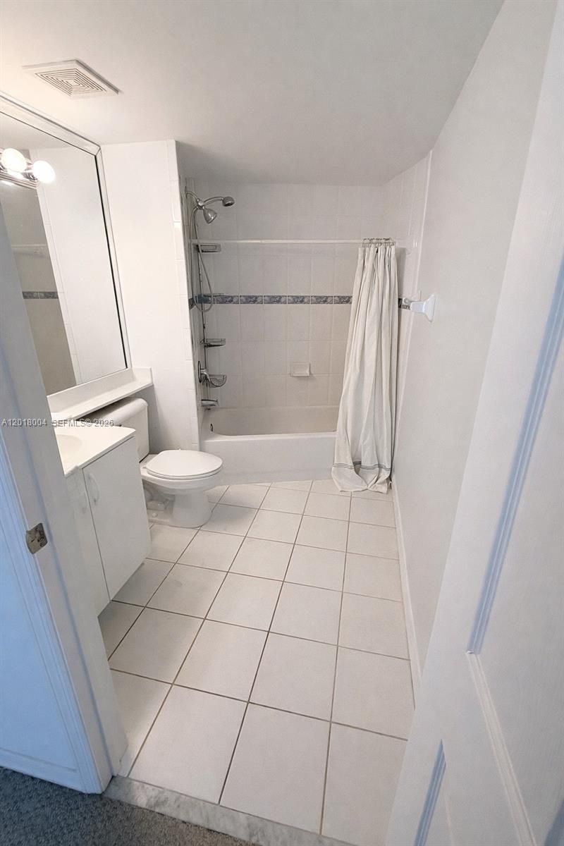 2415 NW 16th St Rd, Unit 201-1, Miami, FL 33125 Photo