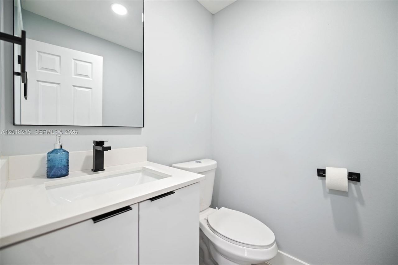 13910 Monticello St, Davie, FL 33325 Photo