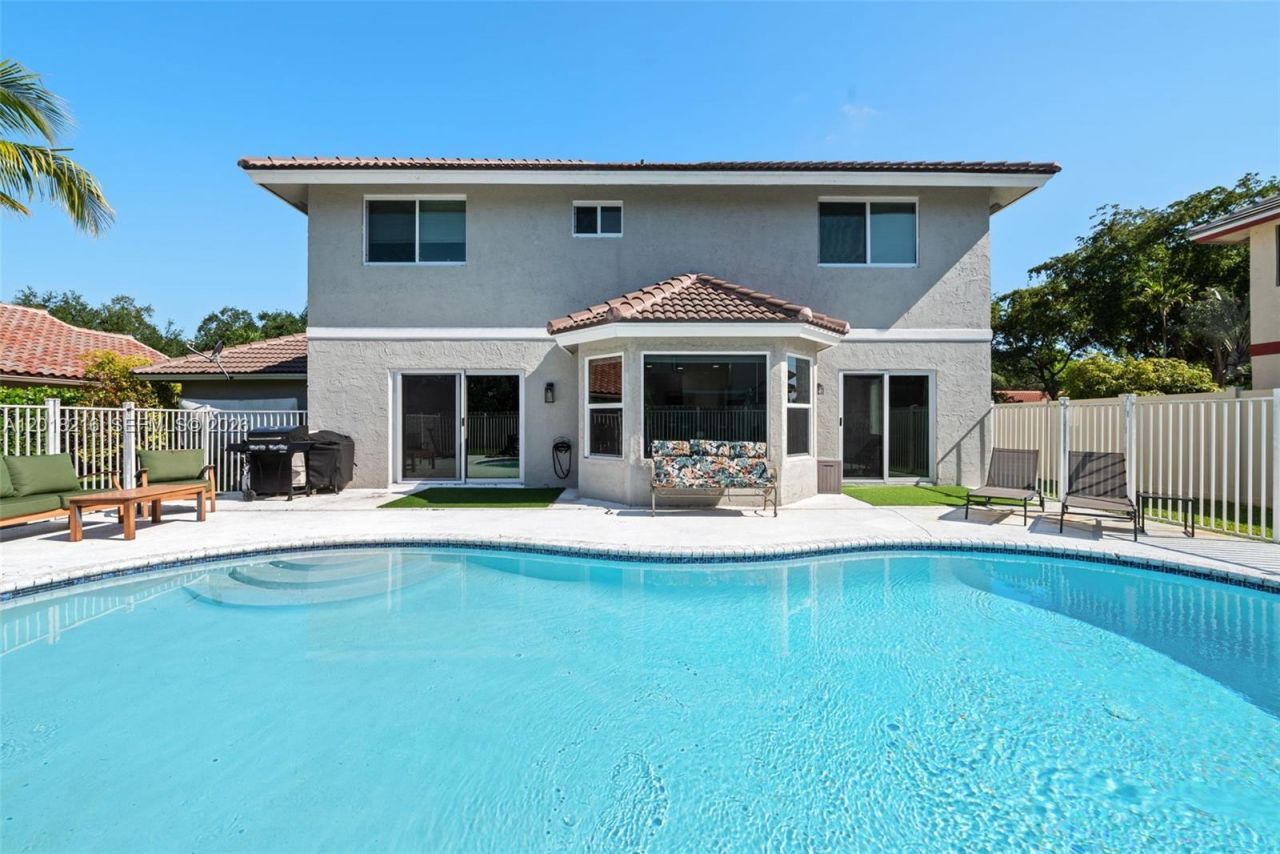 13910 Monticello St, Davie, FL 33325 Photo