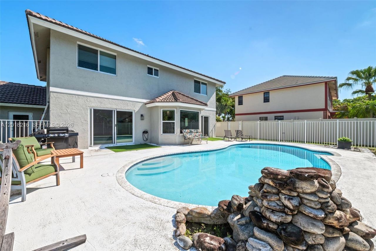13910 Monticello St, Davie, FL 33325 Photo