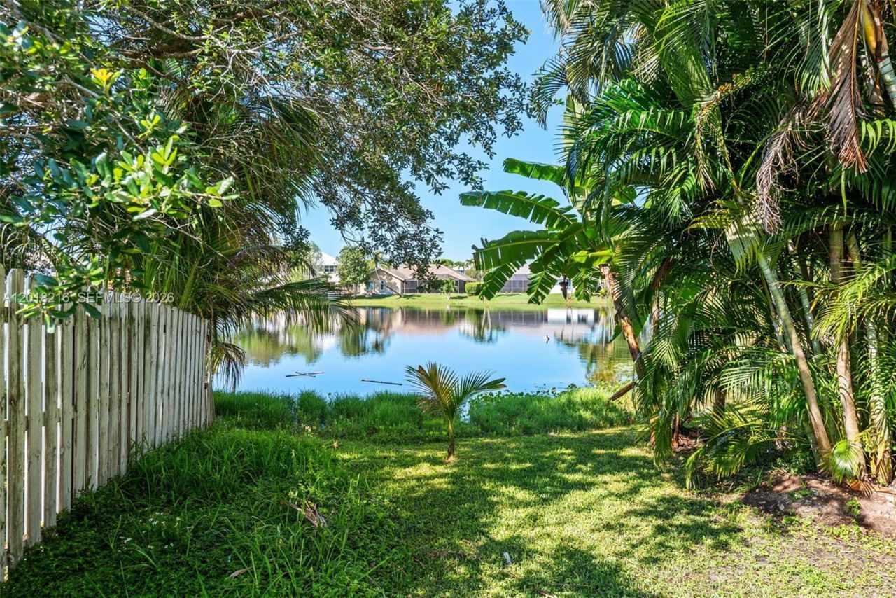 13910 Monticello St, Davie, FL 33325 Photo