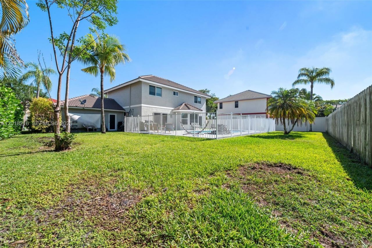 13910 Monticello St, Davie, FL 33325 Photo