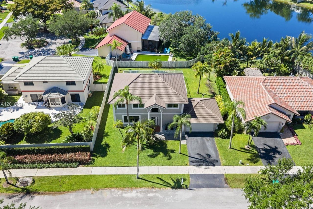 13910 Monticello St, Davie, FL 33325 Photo
