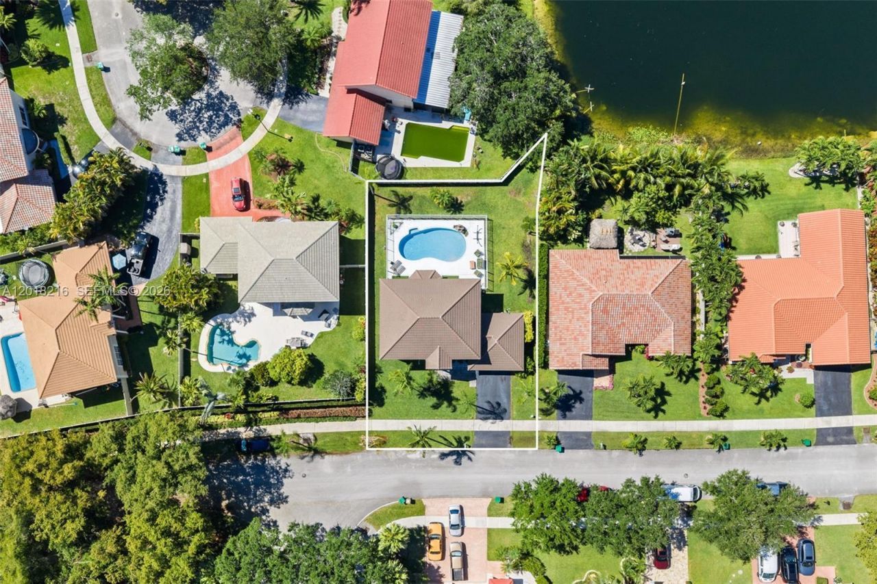 13910 Monticello St, Davie, FL 33325 Photo