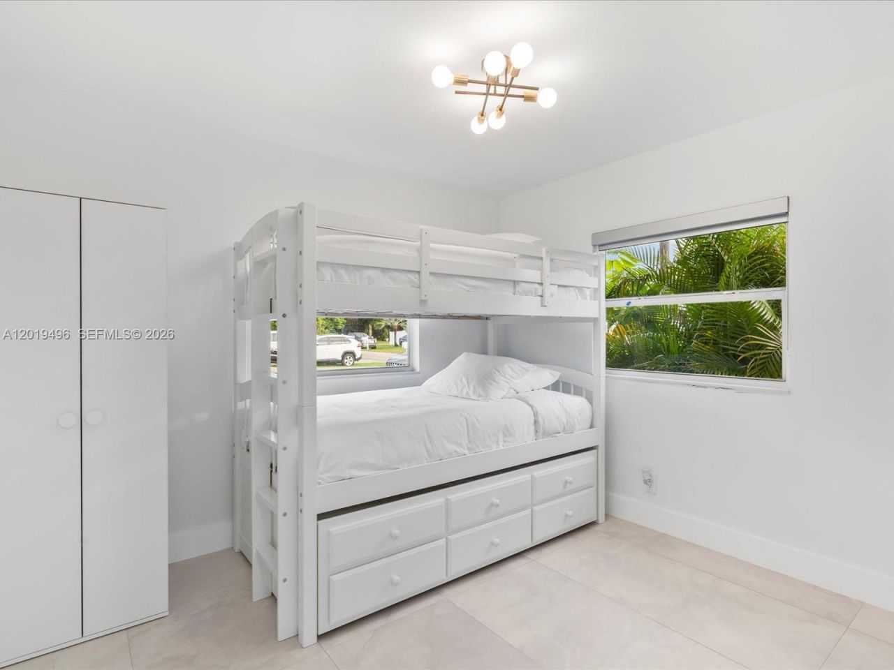 5731 SW 54th Ter , Davie, FL 33314 Photo