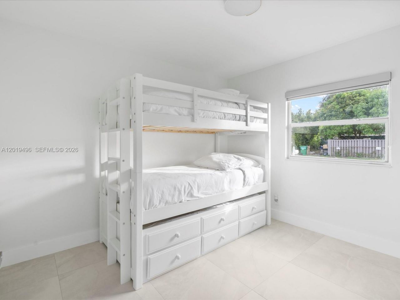 5731 SW 54th Ter , Davie, FL 33314 Photo