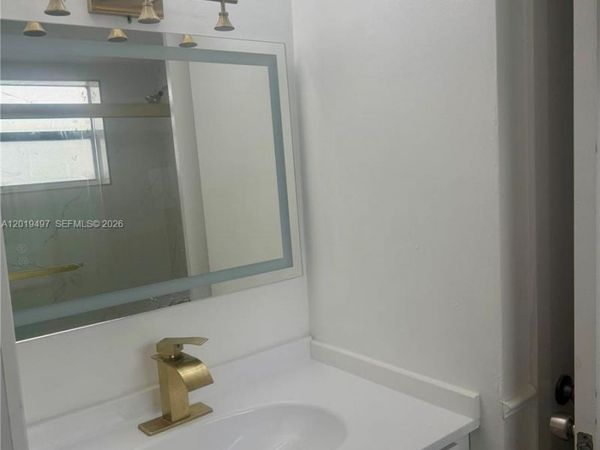 3700 NW 62nd Ave, Unit 207, Virginia Gardens, FL 33166