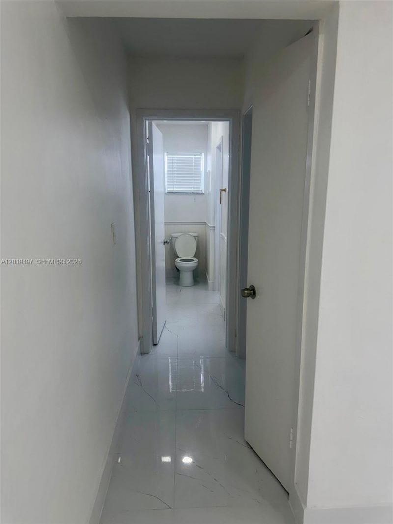 3700 NW 62nd Ave, Unit 207, Virginia Gardens, FL 33166 Photo