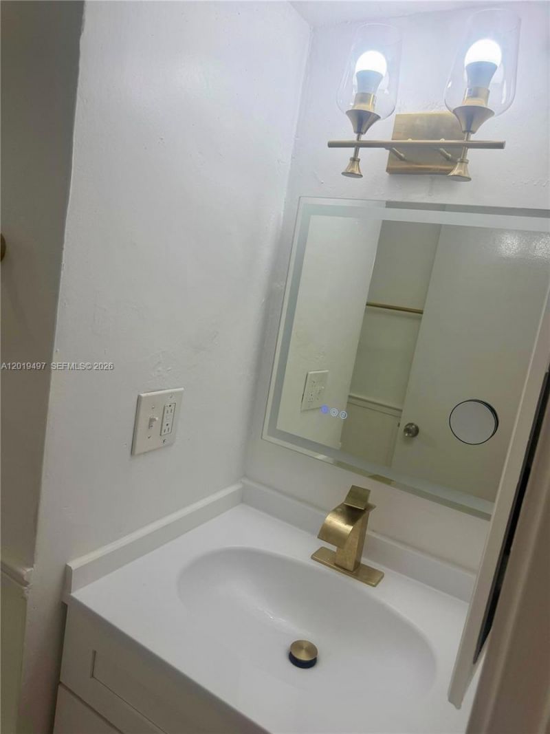 3700 NW 62nd Ave, Unit 207, Virginia Gardens, FL 33166 Photo