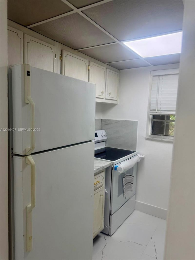 3700 NW 62nd Ave, Unit 207, Virginia Gardens, FL 33166 Photo