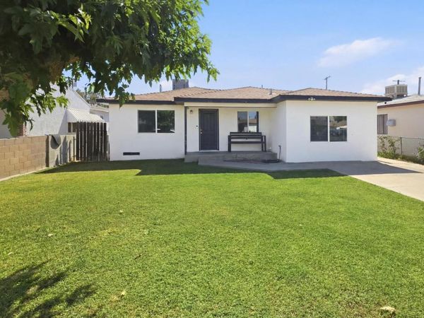 1410 Dover Place, Delano, CA 93215