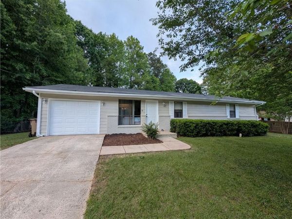 Kennesaw, GA 30144