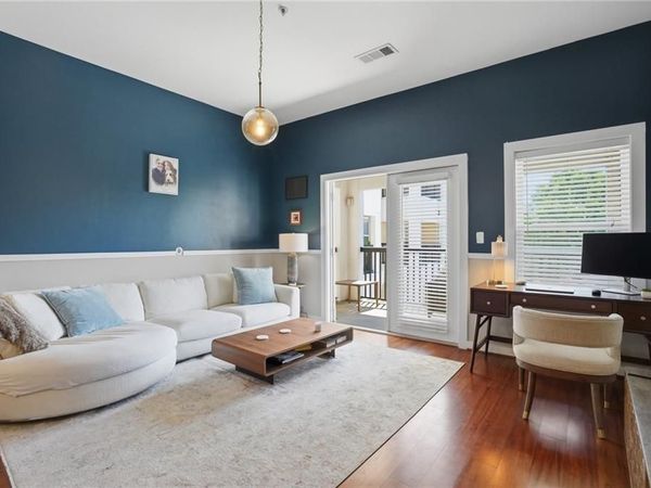 870 Inman Village Parkway NE, Unit 421, Atlanta, GA 30307