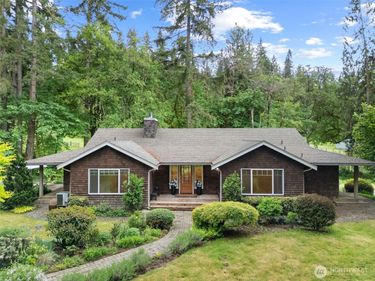 10315 NE 156th Street, Brush Prairie, WA 98606