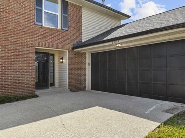 3505 Calera Court, Lexington, KY 40515