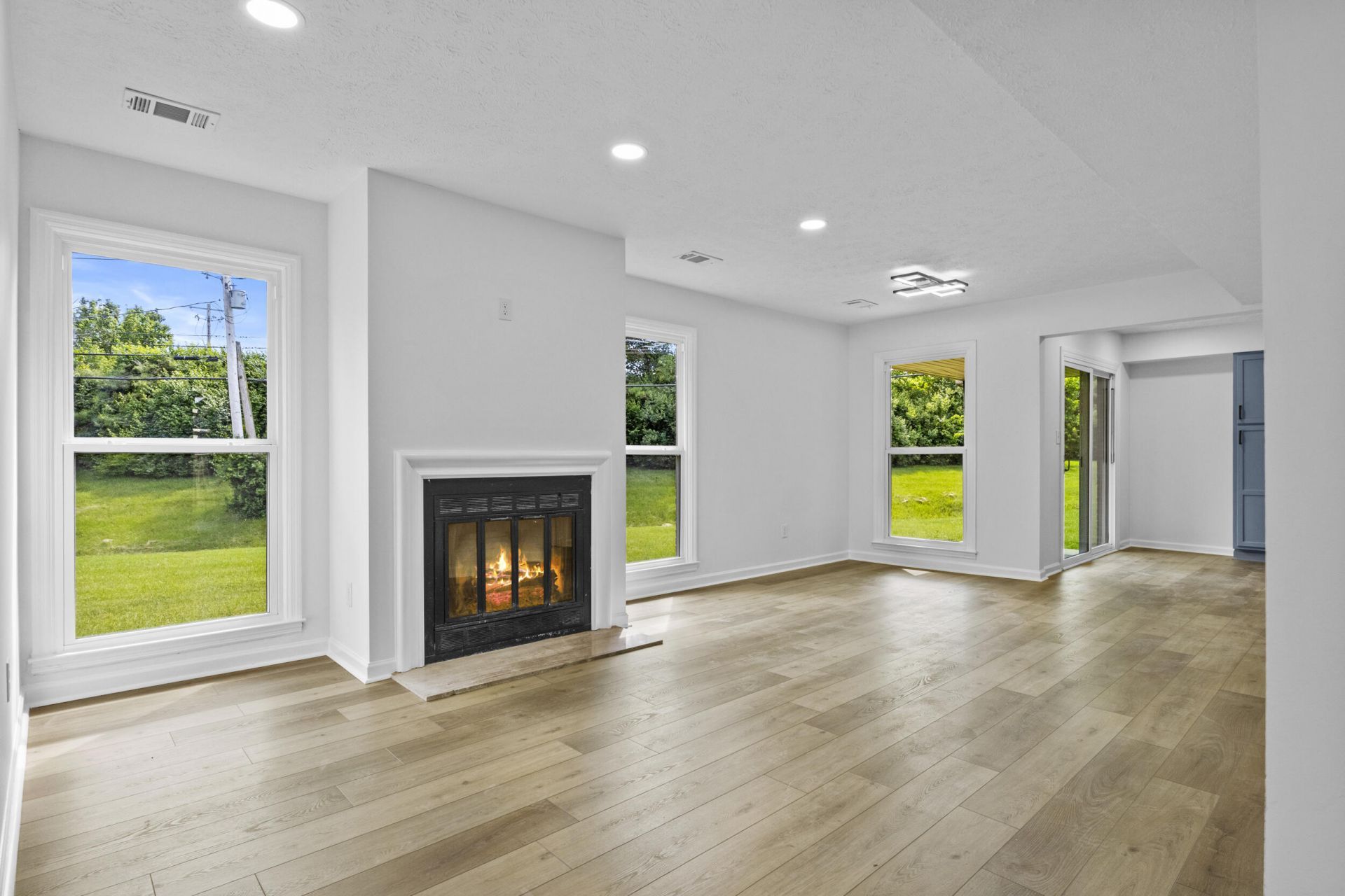 3505 Calera Court, Lexington, KY 40515 Main Photo
