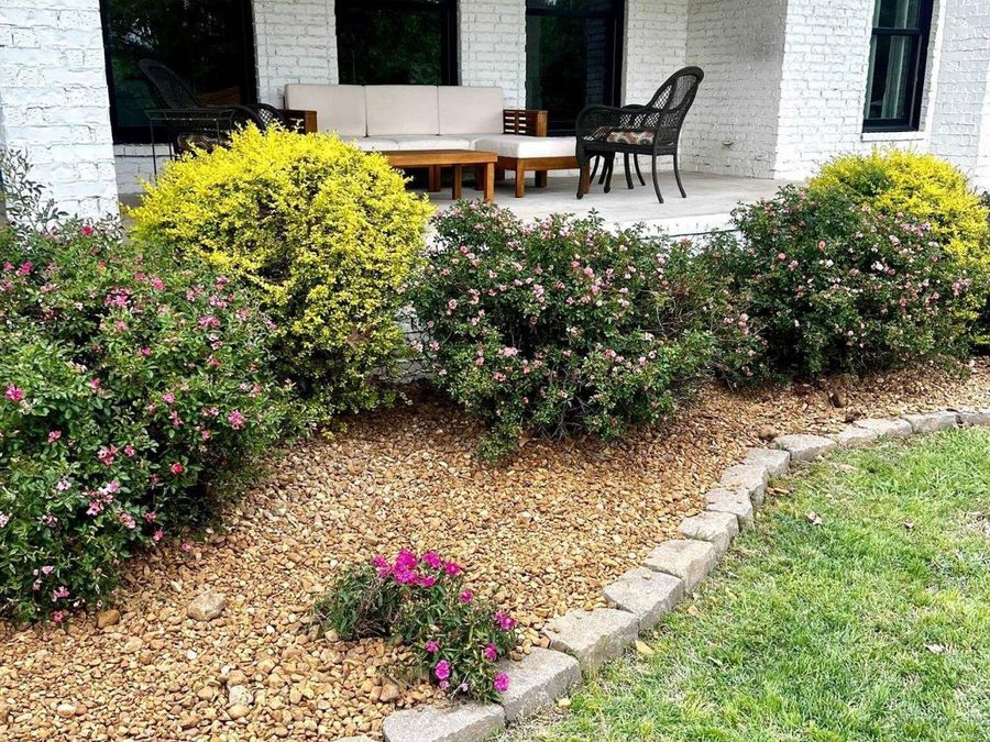 Property Image 44