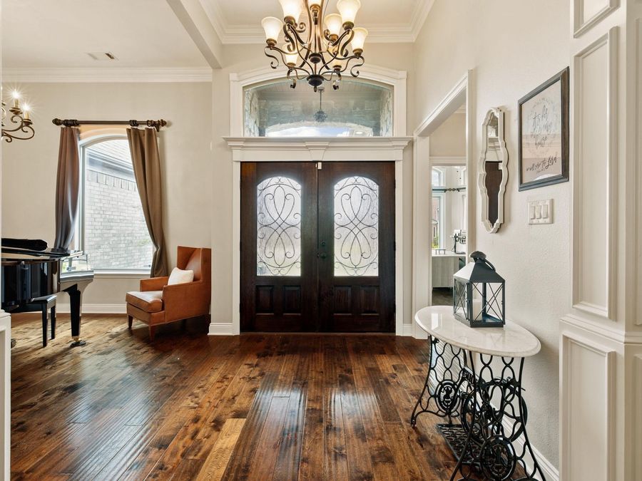 Property Image 37