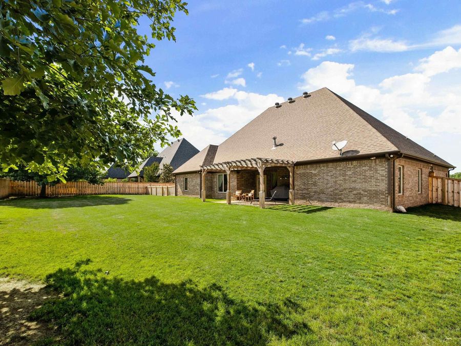 Property Image 41