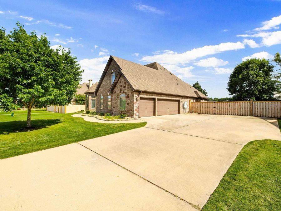 Property Image 45