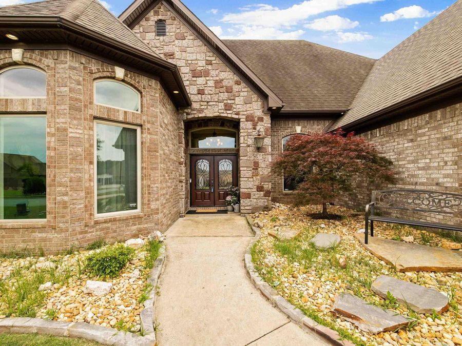 Property Image 46