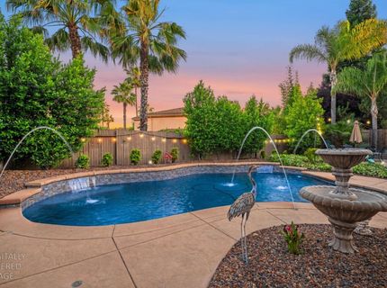 217 Baroness Ct, Roseville, CA 95747 Photo