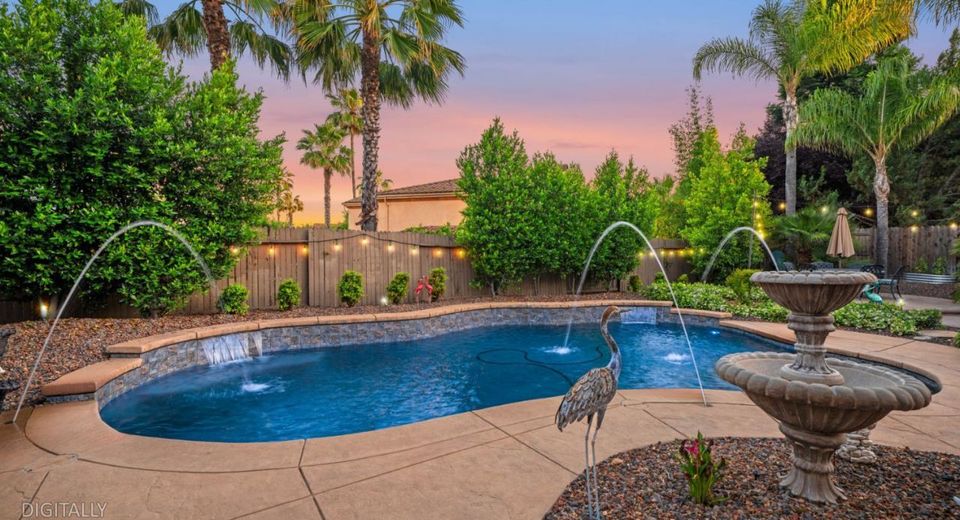 217 Baroness Ct, Roseville, CA 95747 Photo