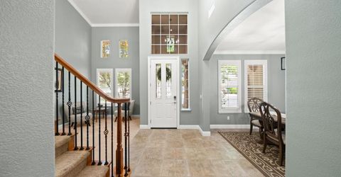 217 Baroness Ct, Roseville, CA 95747 Photo