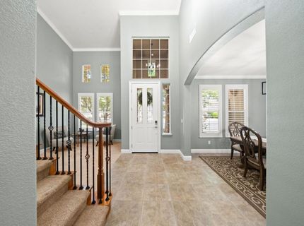 217 Baroness Ct, Roseville, CA 95747 Photo