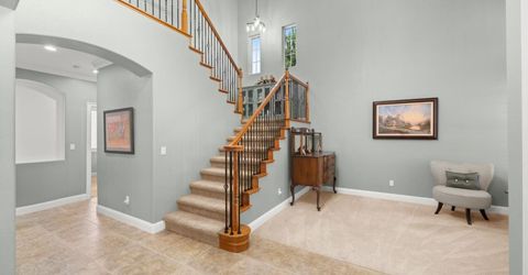217 Baroness Ct, Roseville, CA 95747 Photo