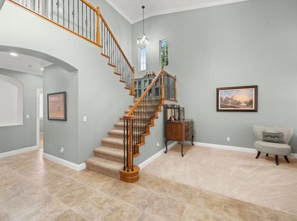 217 Baroness Ct, Roseville, CA 95747 Photo