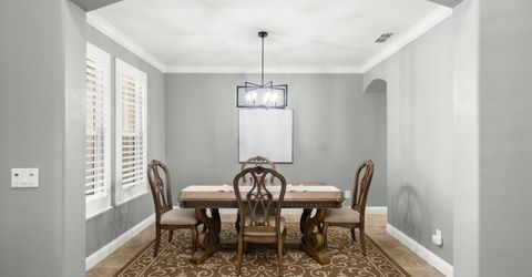 217 Baroness Ct, Roseville, CA 95747 Photo