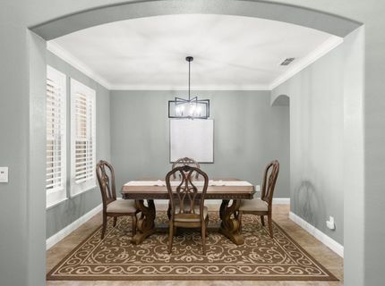 217 Baroness Ct, Roseville, CA 95747 Photo