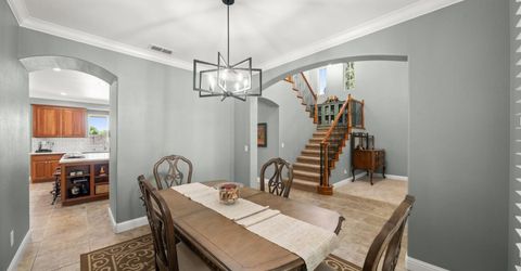 217 Baroness Ct, Roseville, CA 95747 Photo