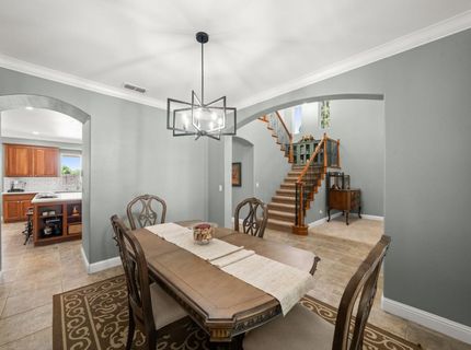 217 Baroness Ct, Roseville, CA 95747 Photo