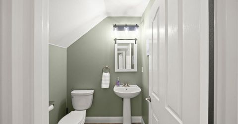 217 Baroness Ct, Roseville, CA 95747 Photo