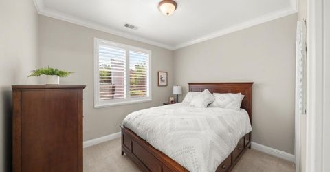 217 Baroness Ct, Roseville, CA 95747 Photo