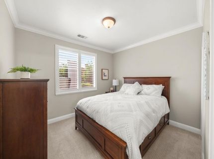 217 Baroness Ct, Roseville, CA 95747 Photo
