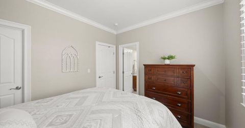 217 Baroness Ct, Roseville, CA 95747 Photo