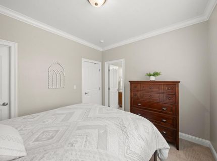 217 Baroness Ct, Roseville, CA 95747 Photo