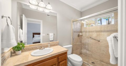 217 Baroness Ct, Roseville, CA 95747 Photo