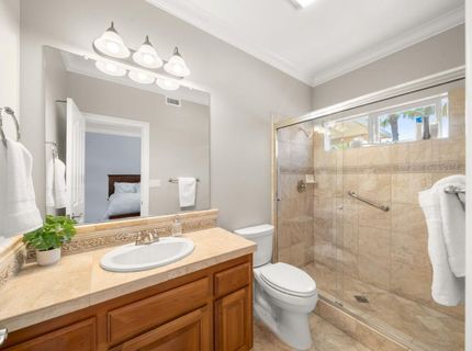 217 Baroness Ct, Roseville, CA 95747 Photo