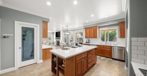 217 Baroness Ct, Roseville, CA 95747 Photo