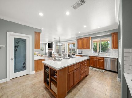 217 Baroness Ct, Roseville, CA 95747 Photo