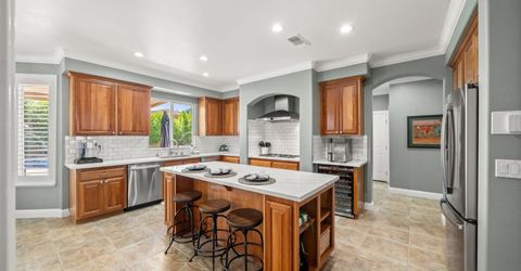 217 Baroness Ct, Roseville, CA 95747 Photo