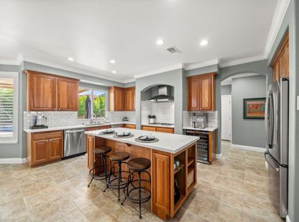 217 Baroness Ct, Roseville, CA 95747 Photo