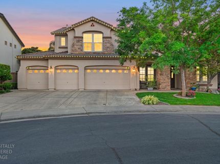 217 Baroness Ct, Roseville, CA 95747 Photo