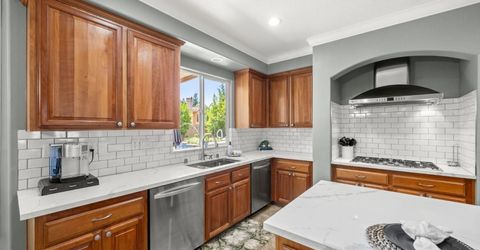 217 Baroness Ct, Roseville, CA 95747 Photo