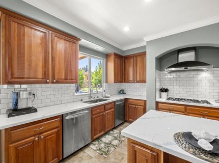 217 Baroness Ct, Roseville, CA 95747 Photo