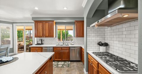 217 Baroness Ct, Roseville, CA 95747 Photo